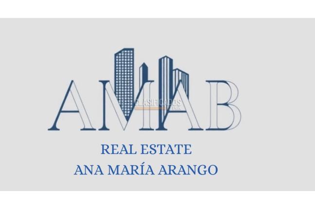 Apartamentos, Alquiler en El Peñón