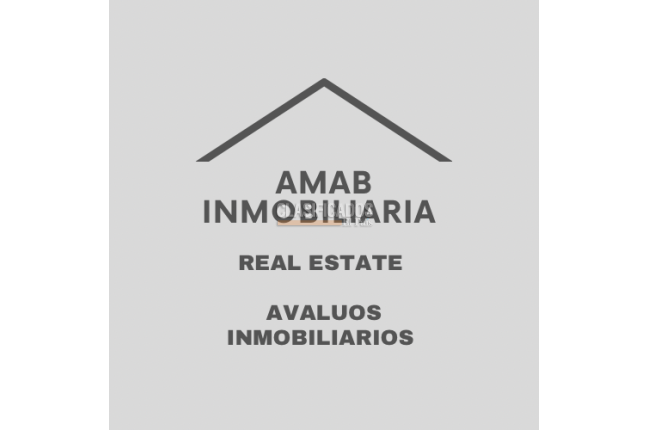 Apartamentos, Alquiler en El Peñón