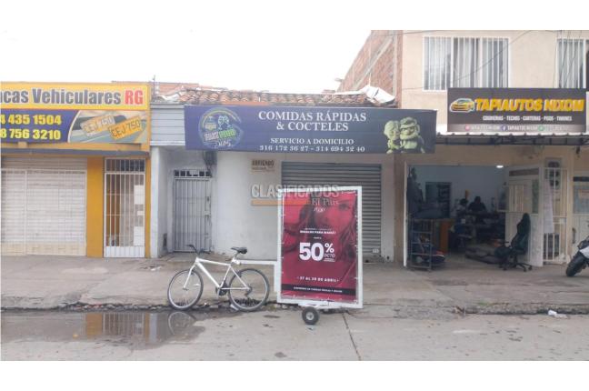 bicivallas - Banquetes y Eventos
