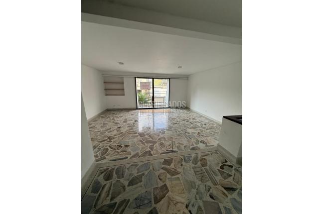 Apartamentos, Alquiler en Arboleda