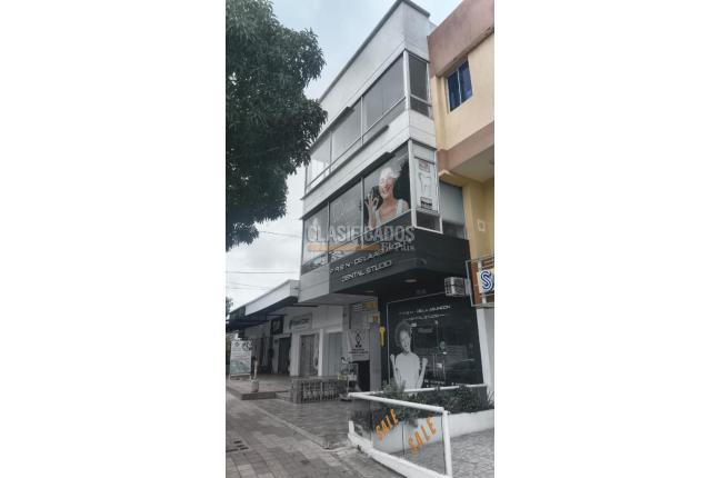 Locales y Bodegas, Alquiler, Barranquilla - $5.000.000