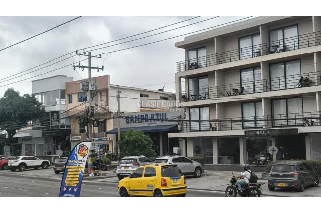 Locales y Bodegas, Alquiler, Barranquilla - $5.000.000