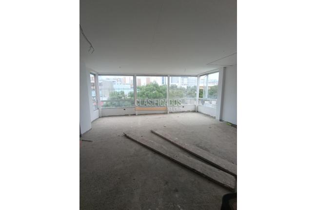 Locales y Bodegas, Alquiler, Barranquilla - $5.000.000