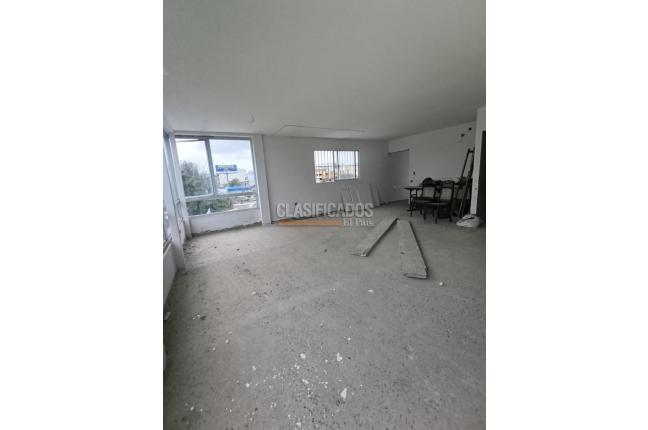 Locales y Bodegas, Alquiler, Barranquilla - $5.000.000
