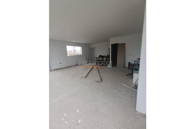 Locales y Bodegas, Alquiler, Barranquilla - $5.000.000