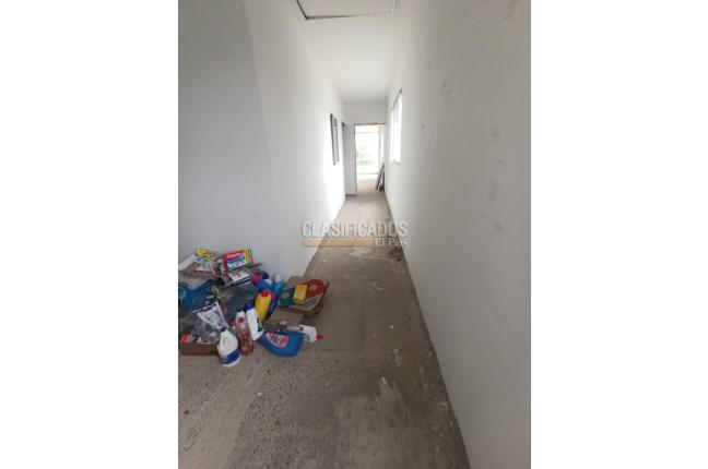 Locales y Bodegas, Alquiler, Barranquilla - $5.000.000