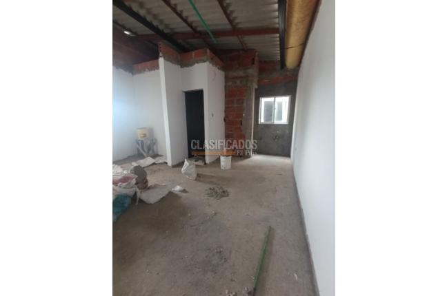 Locales y Bodegas, Alquiler, Barranquilla - $5.000.000