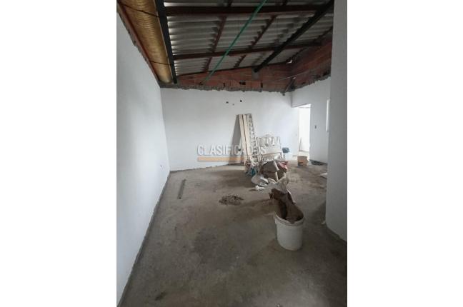 Locales y Bodegas, Alquiler, Barranquilla - $5.000.000