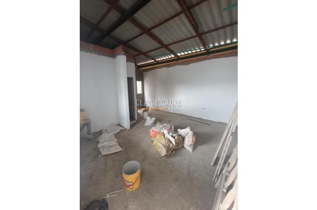 Locales y Bodegas, Alquiler, Barranquilla - $5.000.000