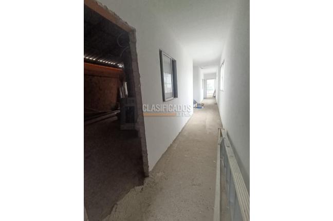 Locales y Bodegas, Alquiler, Barranquilla - $5.000.000