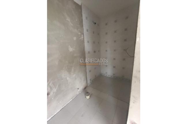 Locales y Bodegas, Alquiler, Barranquilla - $5.000.000