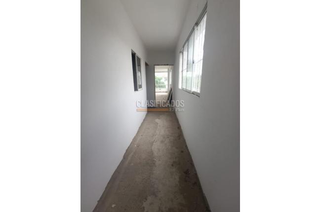 Locales y Bodegas, Alquiler, Barranquilla - $5.000.000