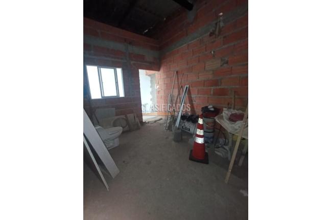 Locales y Bodegas, Alquiler, Barranquilla - $5.000.000