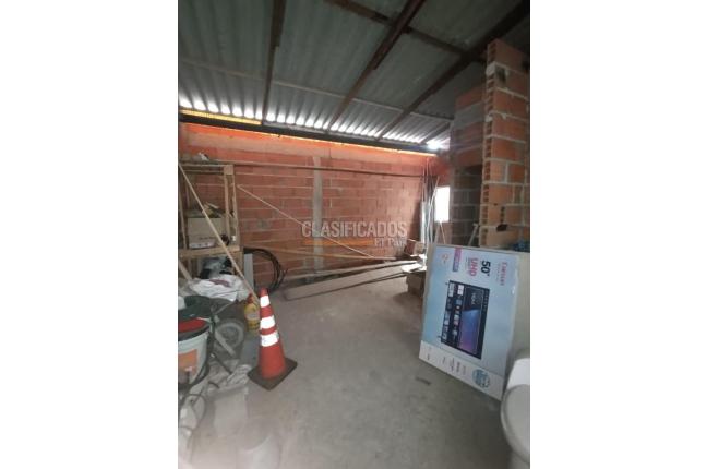 Locales y Bodegas, Alquiler, Barranquilla - $5.000.000