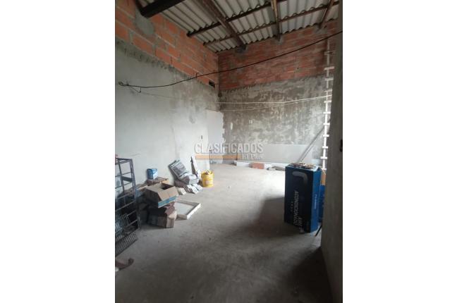 Locales y Bodegas, Alquiler, Barranquilla - $5.000.000