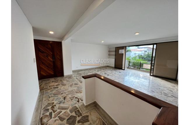 Apartamentos, Alquiler, Arboleda - $3.500.000