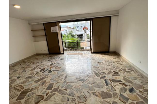 Apartamentos, Alquiler, Arboleda - $3.500.000