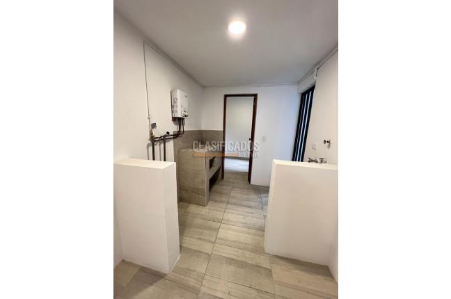 Apartamentos, Alquiler, Arboleda - $3.500.000