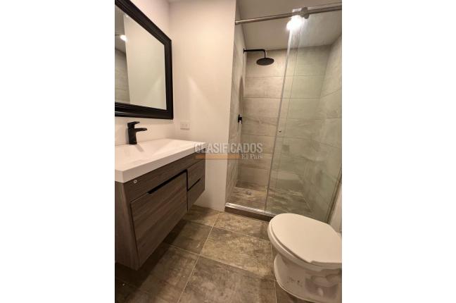 Apartamentos, Alquiler, Arboleda - $3.500.000