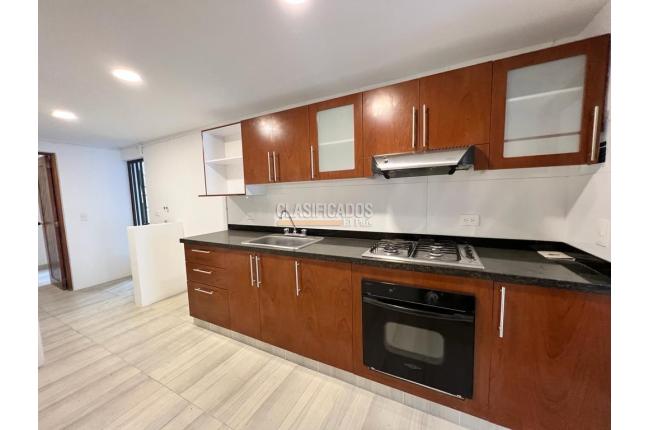 Apartamentos, Alquiler, Arboleda - $3.500.000