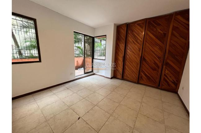 Apartamentos, Alquiler, Arboleda - $3.500.000