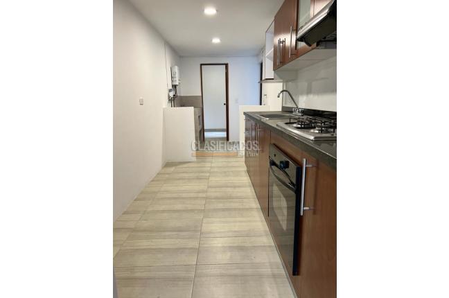 Apartamentos, Alquiler, Arboleda - $3.500.000