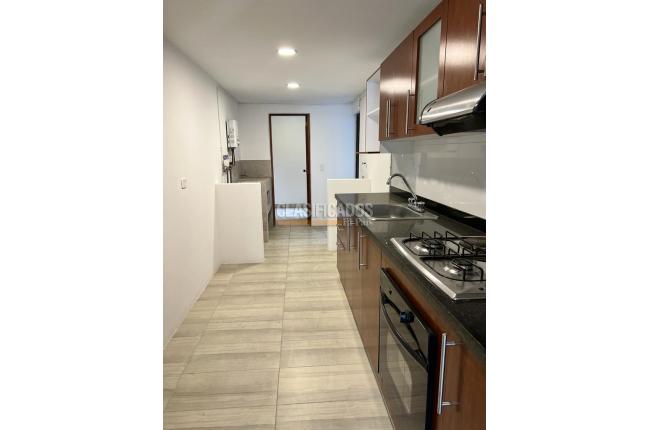 Apartamentos, Alquiler, Arboleda - $3.500.000