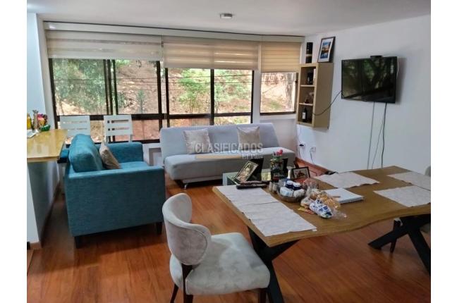 Apartamentos, Alquiler, El Peñón - $3.200.000