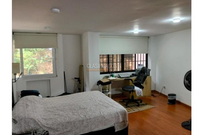 Apartamentos, Alquiler, El Peñón - $3.200.000