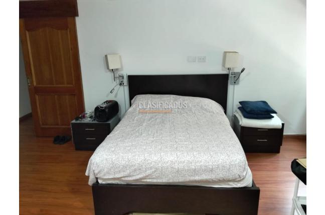 Apartamentos, Alquiler, El Peñón - $3.200.000