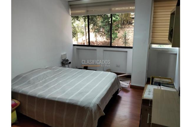 Apartamentos, Alquiler, El Peñón - $3.200.000