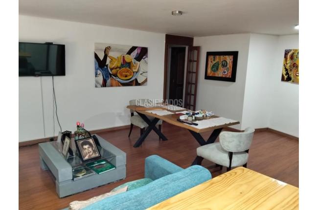 Apartamentos, Alquiler, El Peñón - $3.200.000