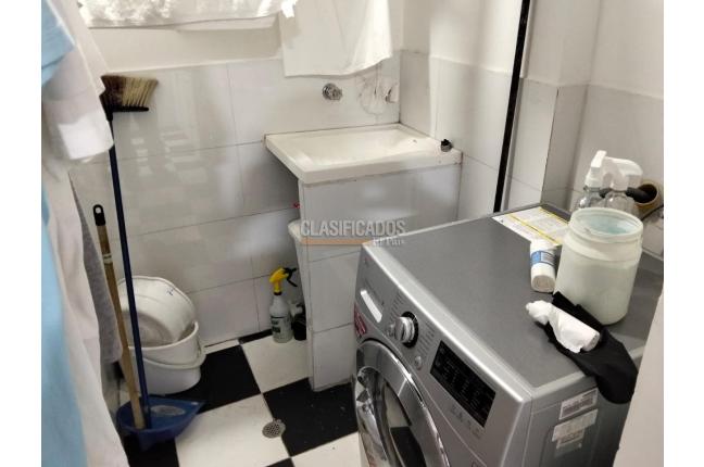 Apartamentos, Alquiler, El Peñón - $3.200.000
