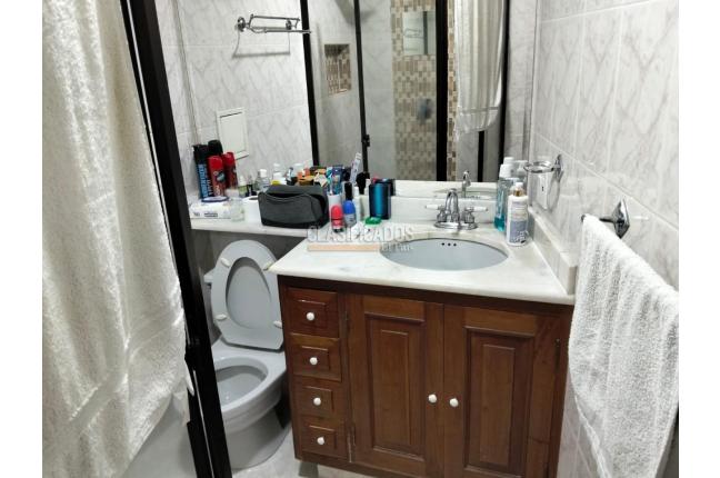 Apartamentos, Alquiler, El Peñón - $3.200.000