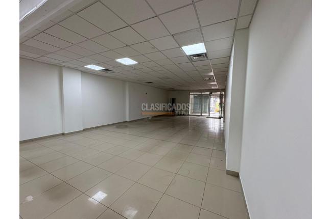 Edificios, Venta en Alfonso López