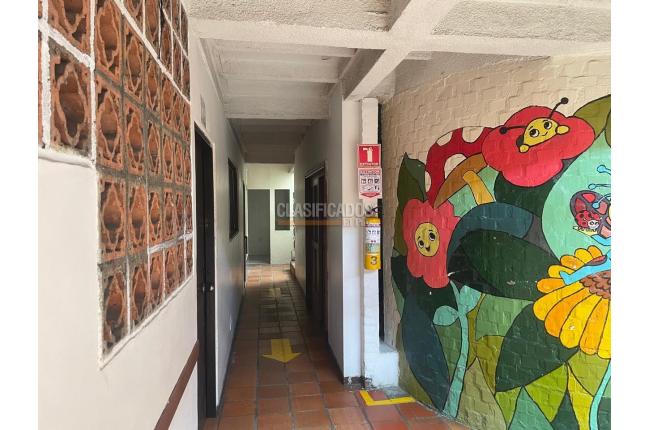 Casas, Venta, San Antonio - $1.350.000.000