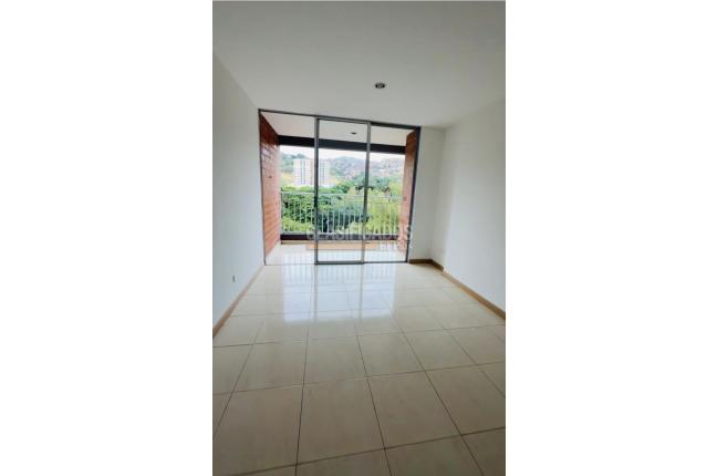 Apartamentos, Venta en Aguacatal