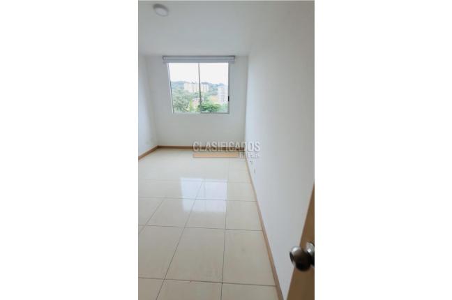 Apartamentos, Venta en Aguacatal