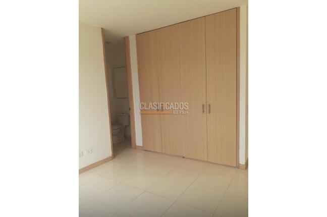 Apartamentos, Venta en Aguacatal