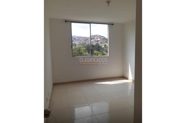 Apartamentos, Venta, Aguacatal - $250.000.000