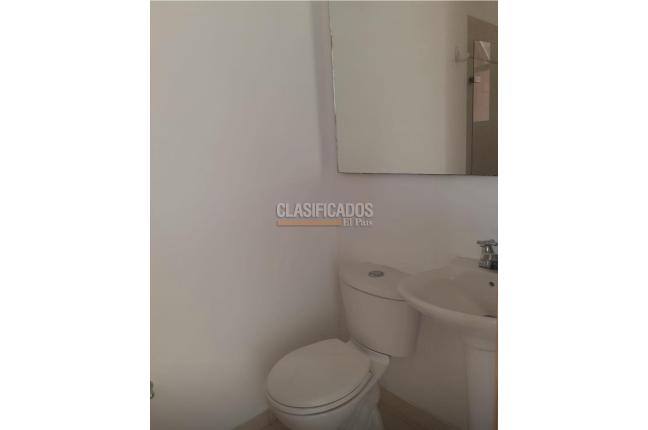 Apartamentos, Venta, Aguacatal - $250.000.000