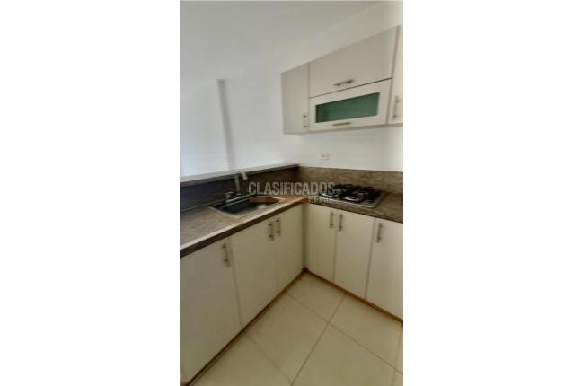 Apartamentos, Venta, Aguacatal - $250.000.000