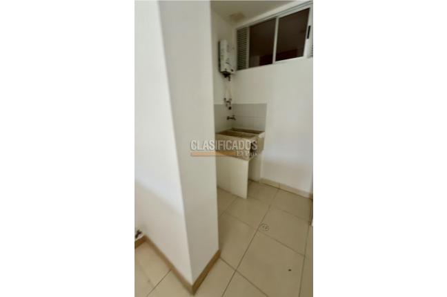 Apartamentos, Venta, Aguacatal - $250.000.000
