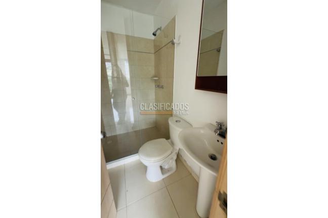 Apartamentos, Venta, Aguacatal - $250.000.000