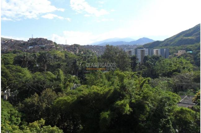 Apartamentos, Venta, Aguacatal - $250.000.000
