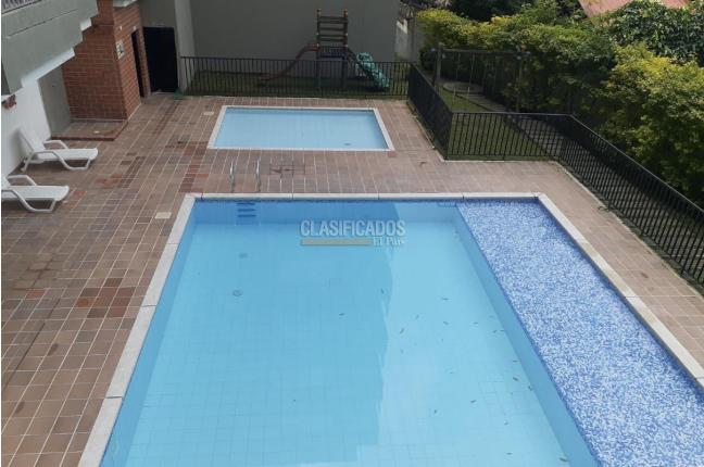 Apartamentos, Venta, Aguacatal - $250.000.000