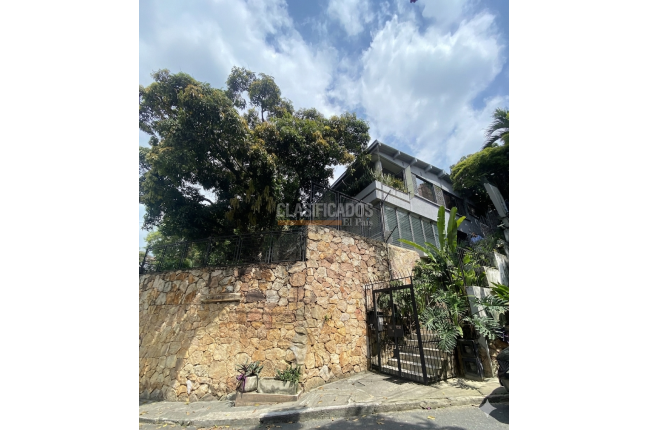 Casas, Venta en Normandía