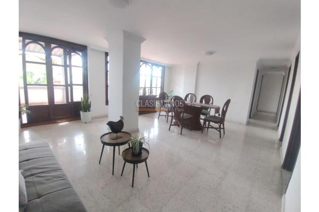Apartamentos, Venta en Las Américas