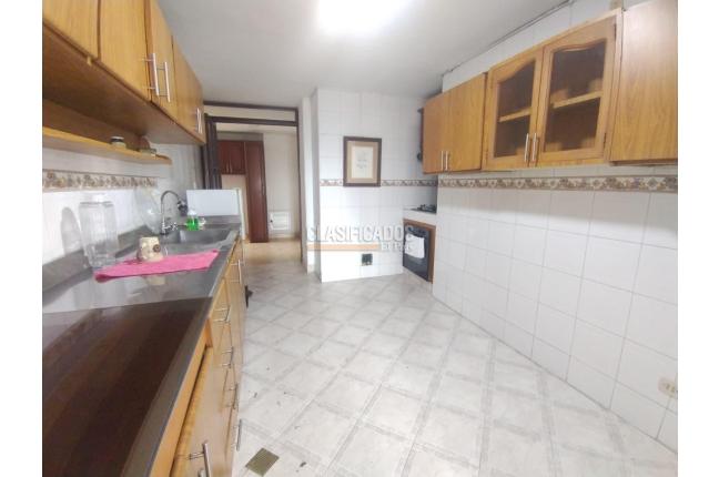 Apartamentos, Venta, Las Américas - $395.000.000