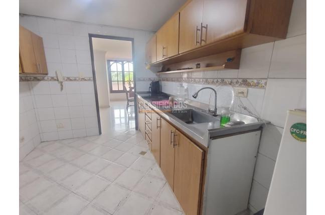 Apartamentos, Venta, Las Américas - $395.000.000